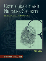 libro criptografia.pdf